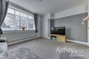 lounge- click for photo gallery